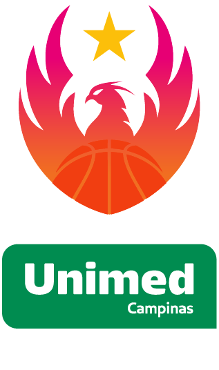 Unimed Campinas